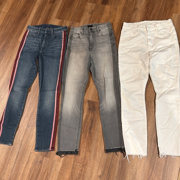 MOTHER bundle - Picture 3 of 6